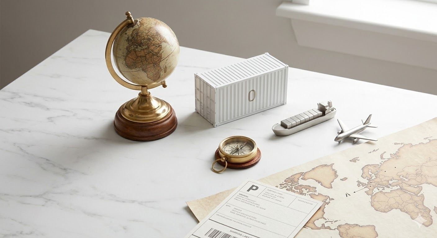 トータルサポート