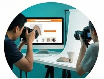 EC商品登録代行